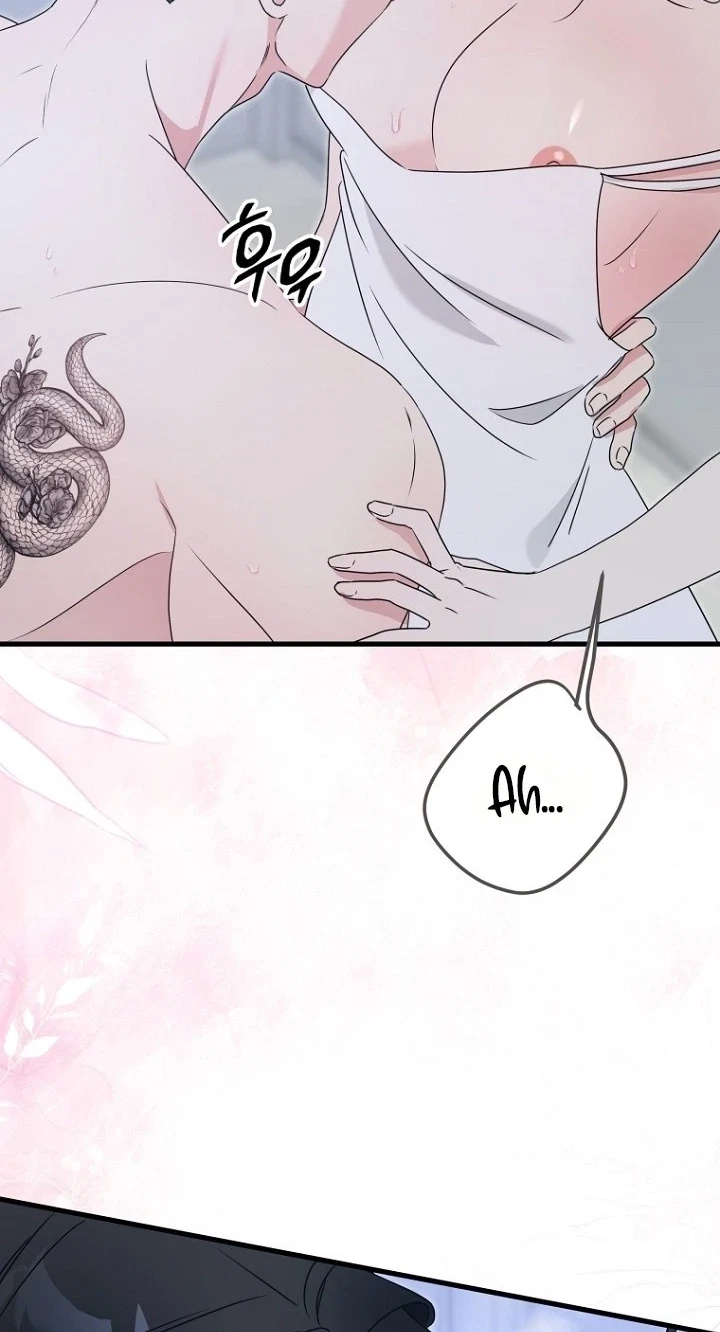 Chapter 26, page 25