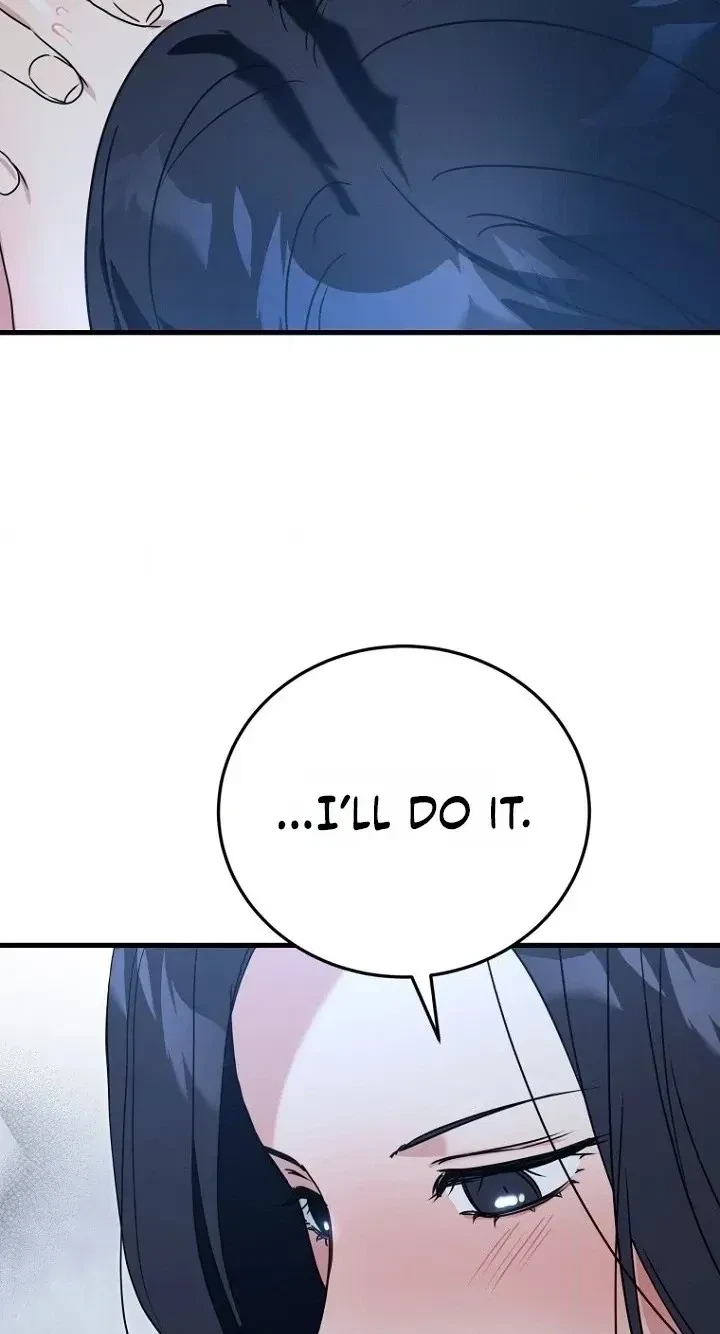 Chapter 26, page 30
