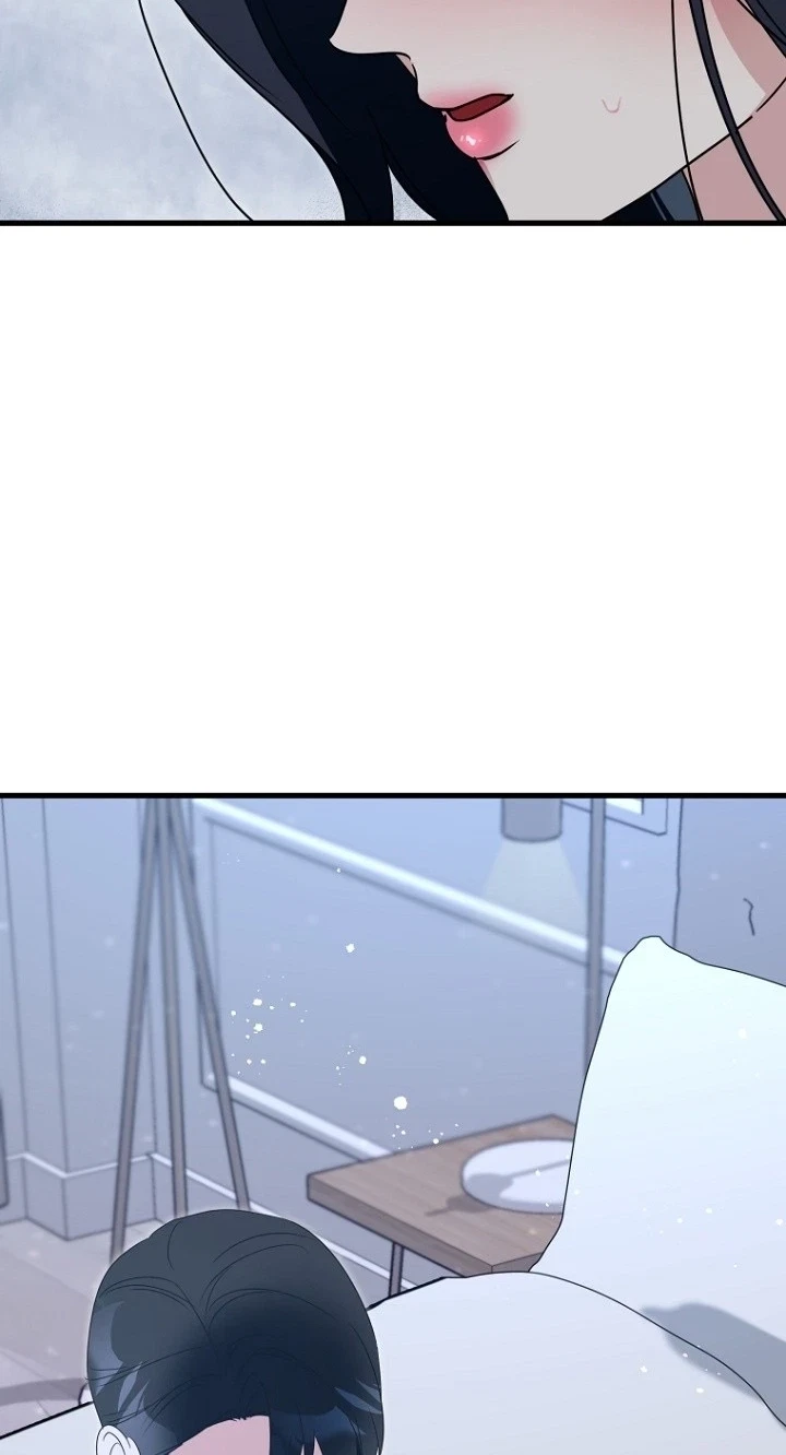 Chapter 26, page 31