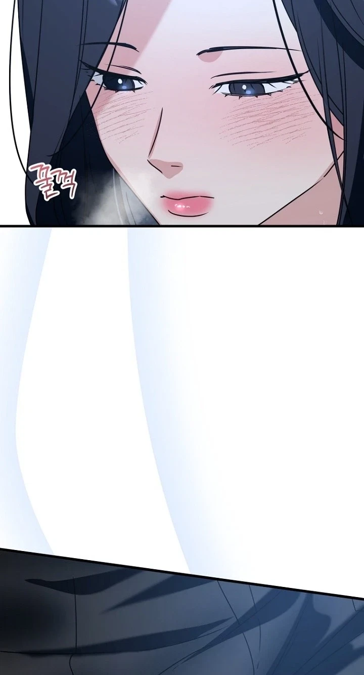 Chapter 26, page 35