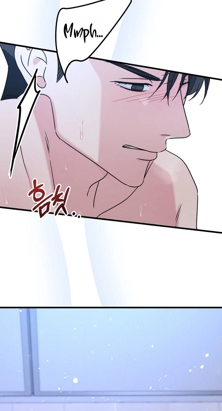 Chapter 26, page 37