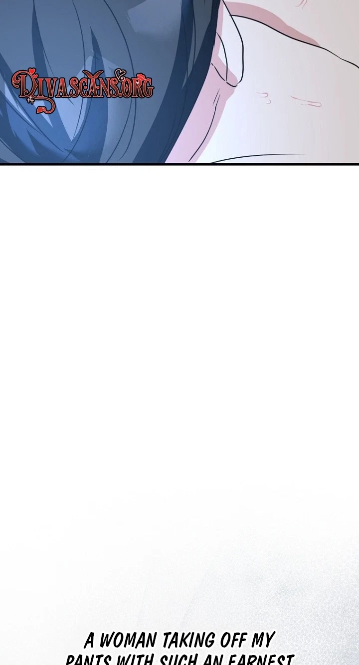 Chapter 26, page 39