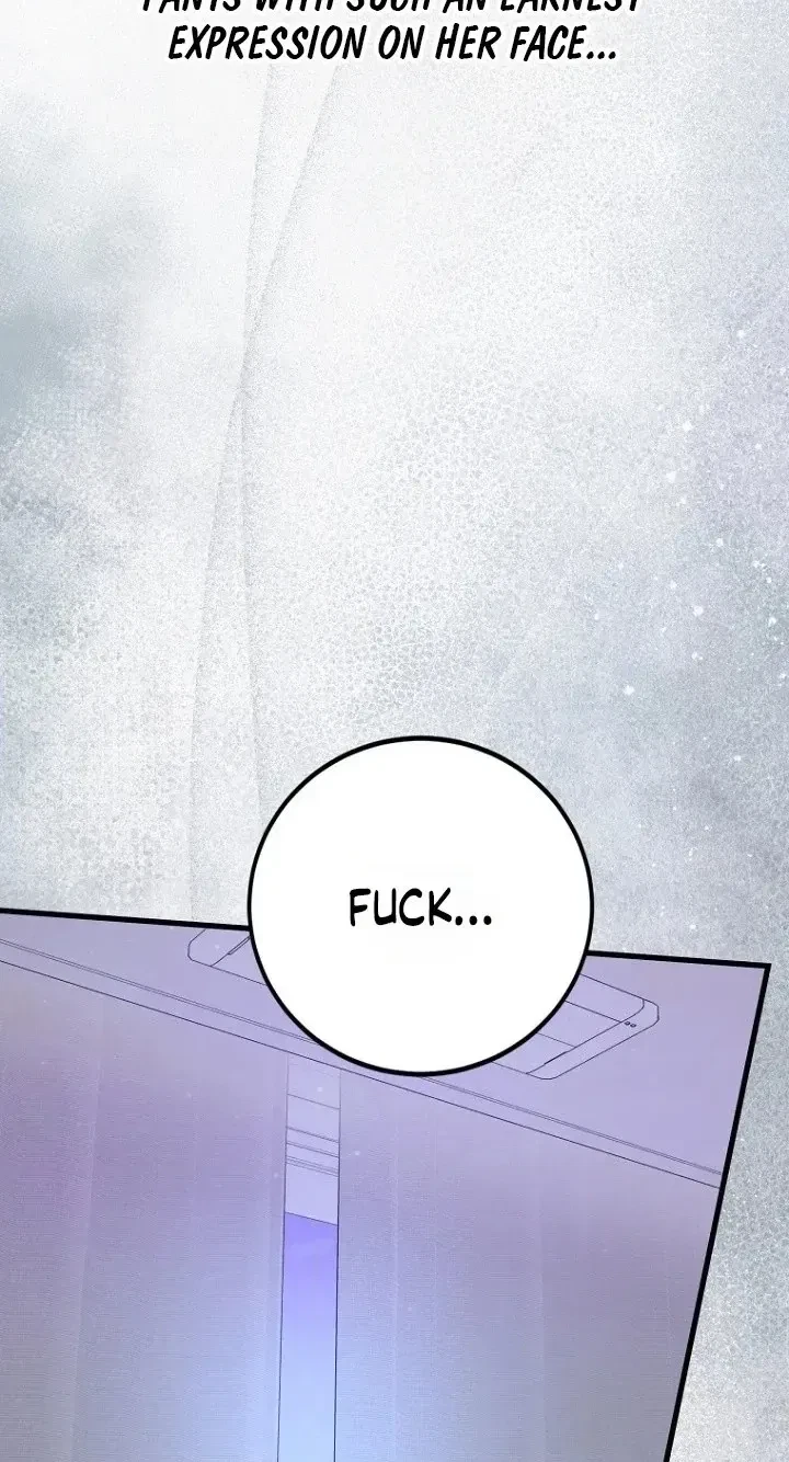 Chapter 26, page 40