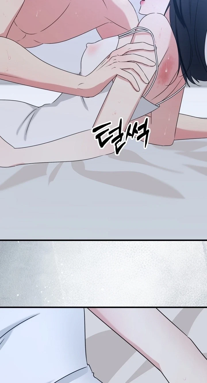 Chapter 26, page 42