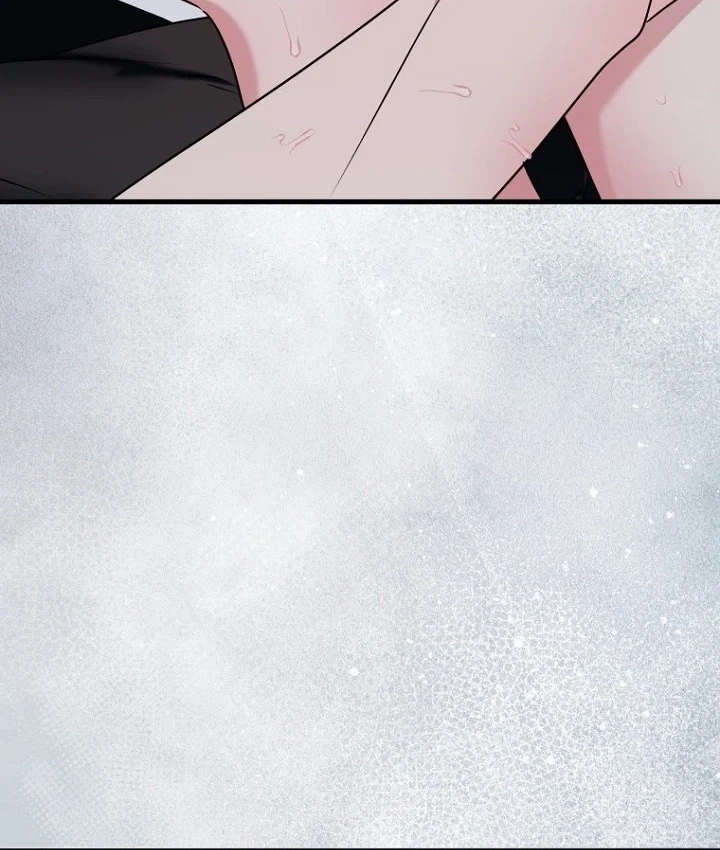 Chapter 26, page 44