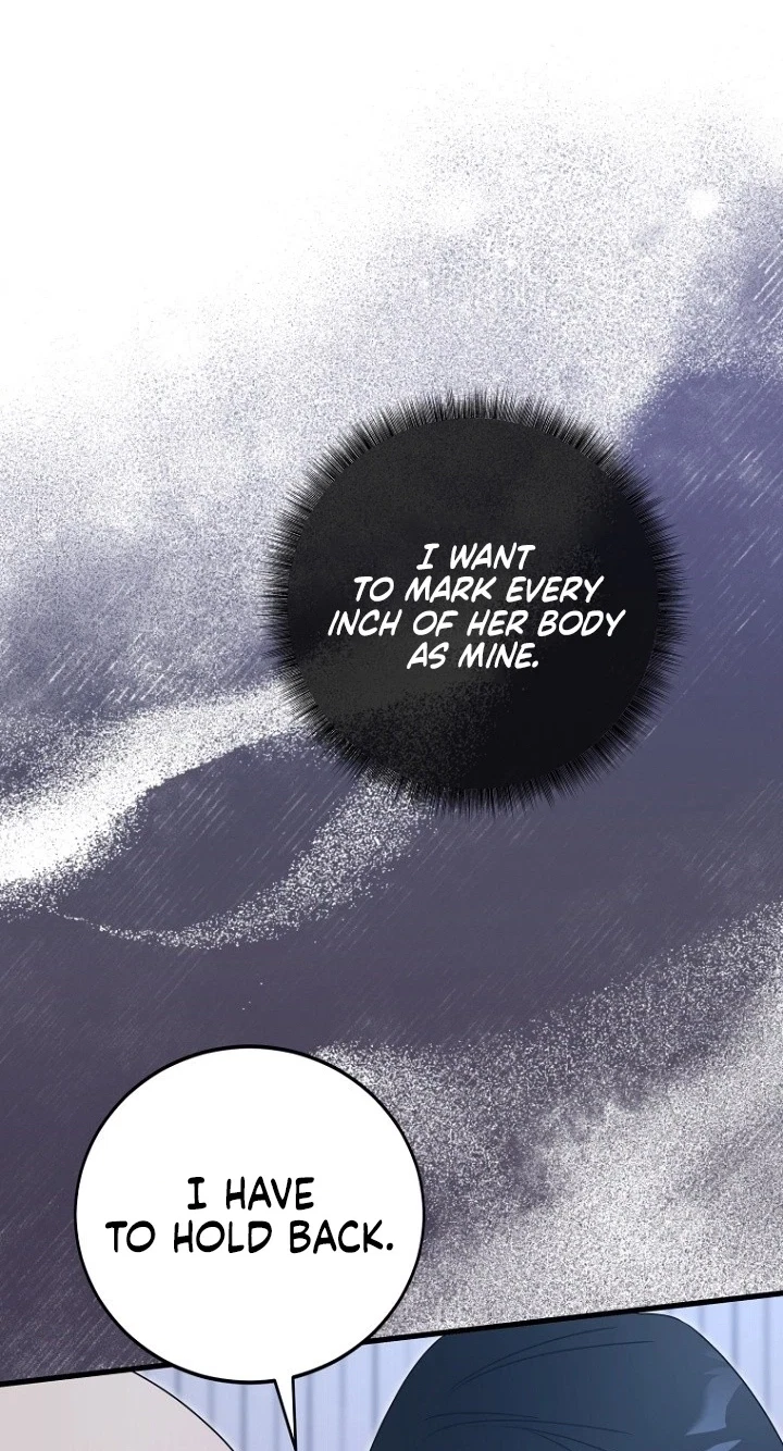Chapter 26, page 46