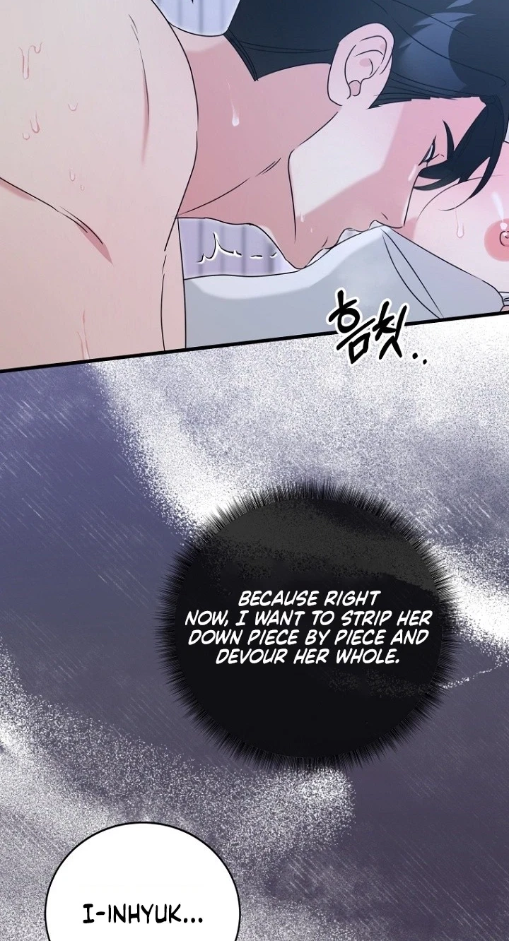 Chapter 26, page 47
