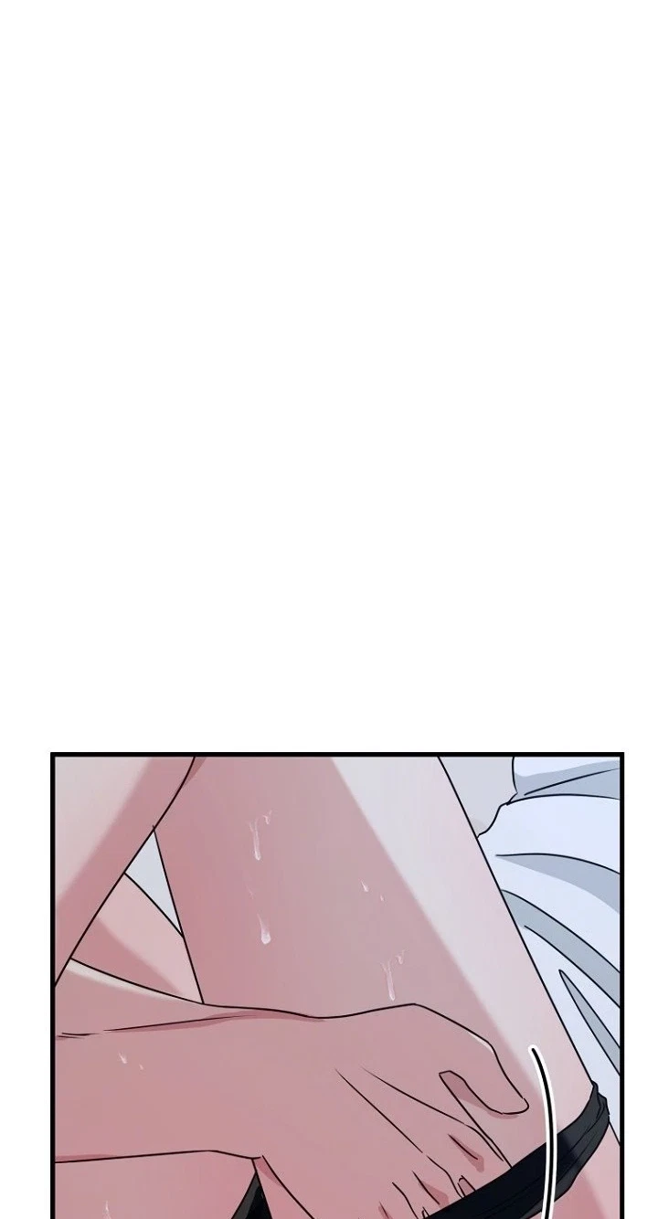 Chapter 26, page 52