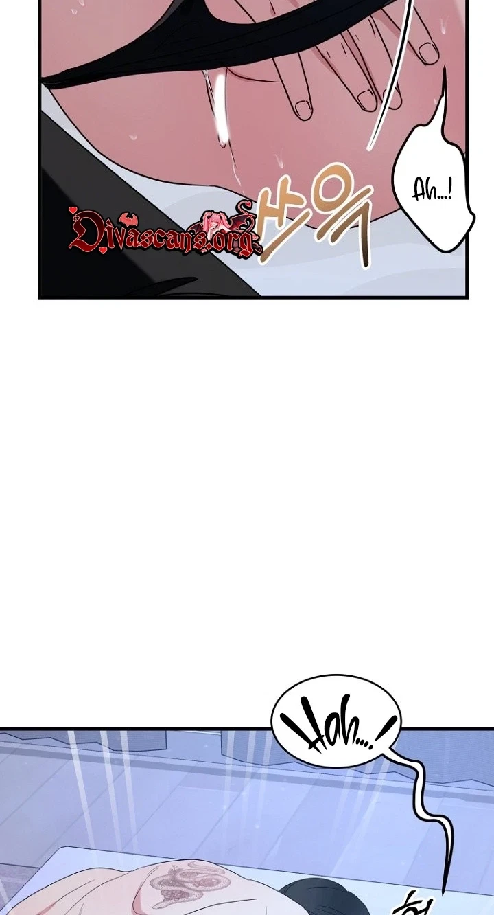 Chapter 26, page 53
