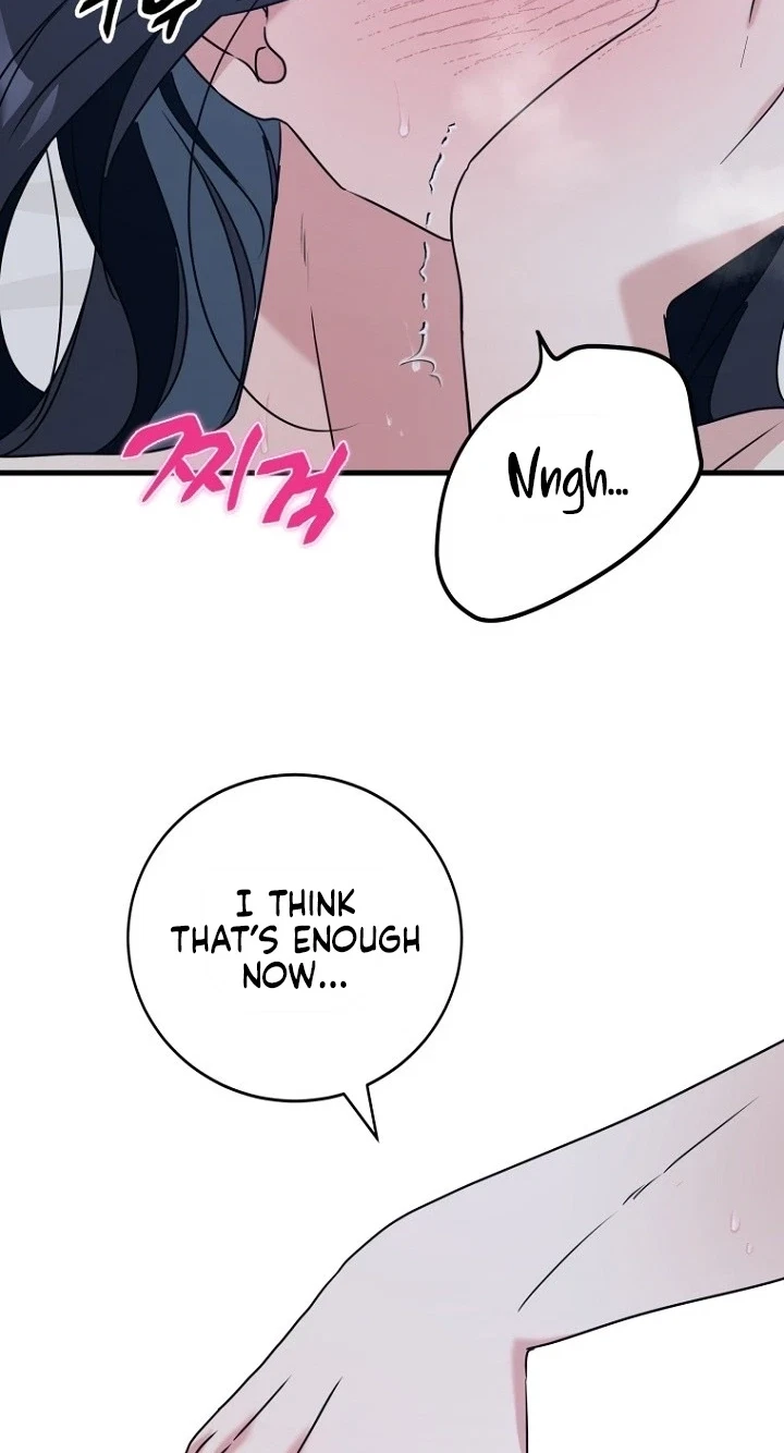 Chapter 26, page 56