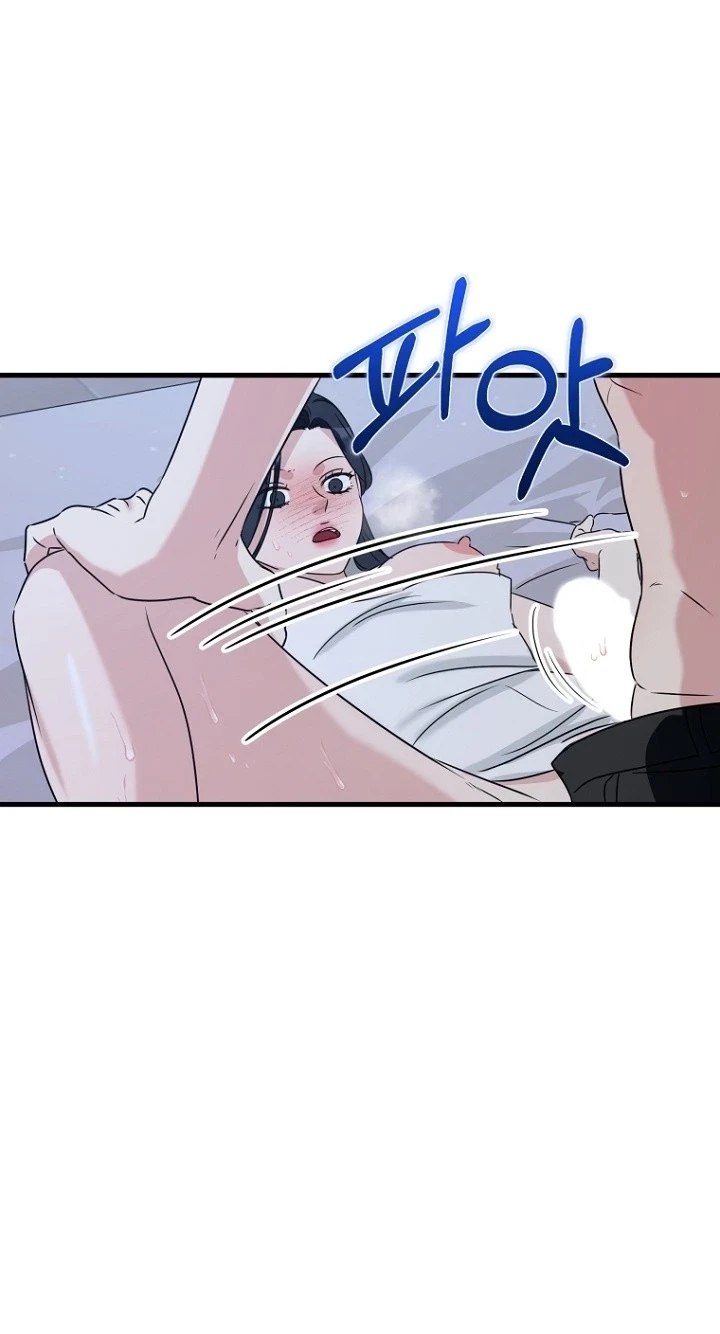 Chapter 26, page 58