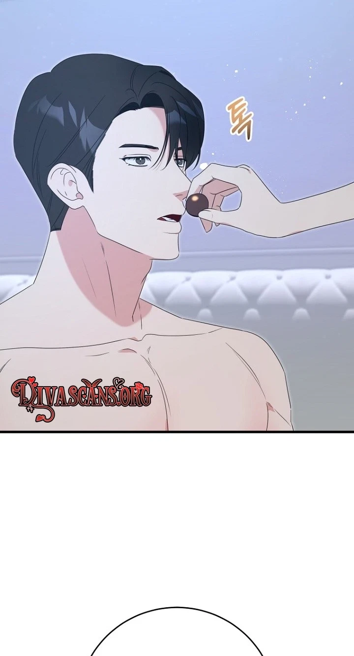 Chapter 26, page 6
