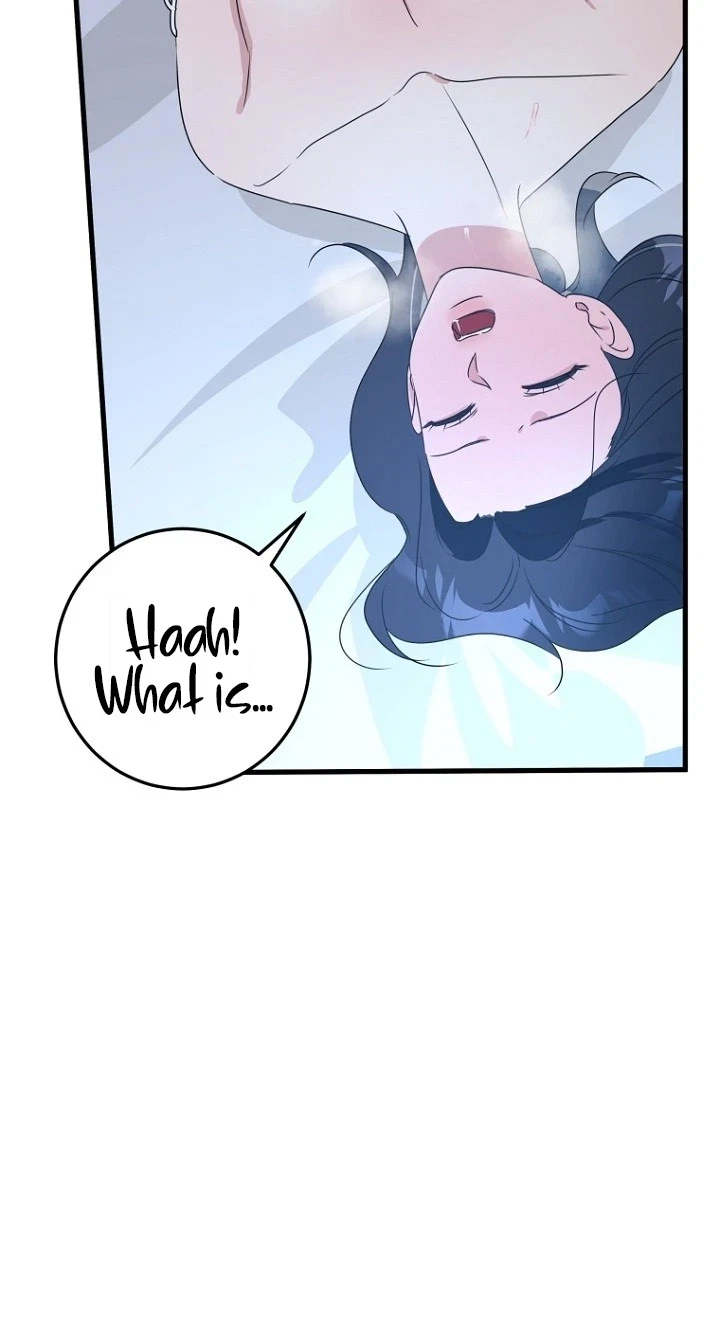 Chapter 26, page 61