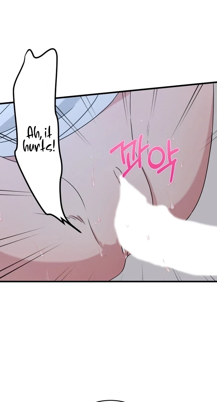 Chapter 26, page 62