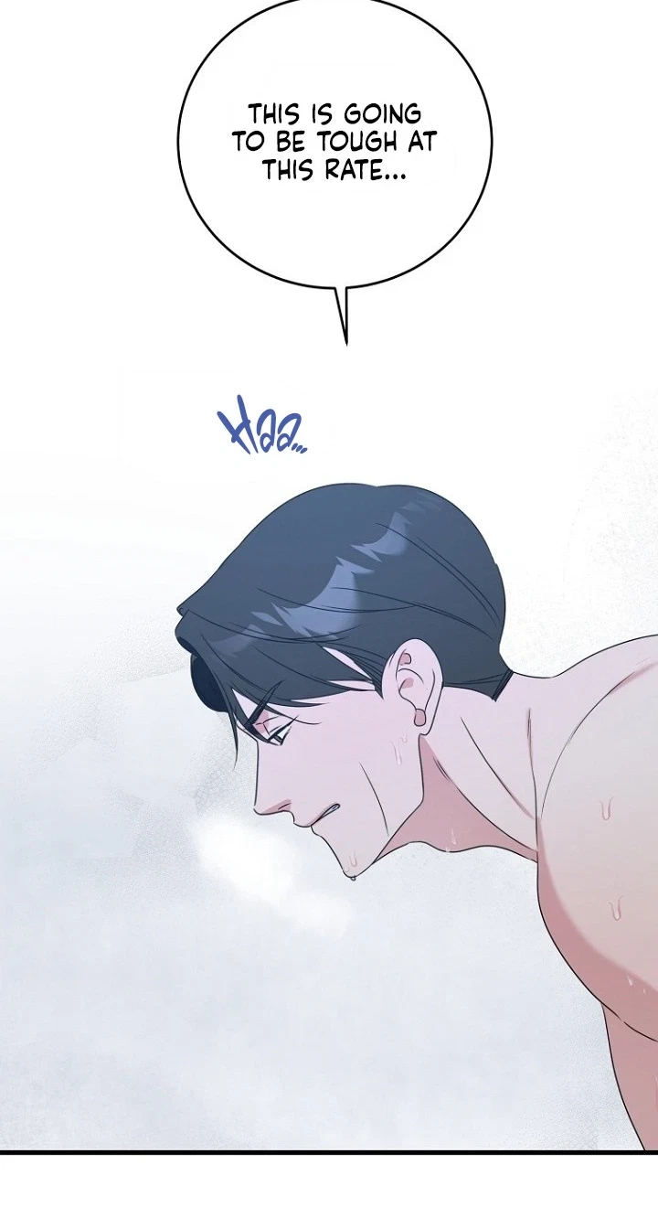 Chapter 26, page 63