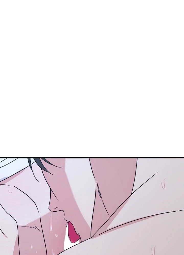 Chapter 26, page 64