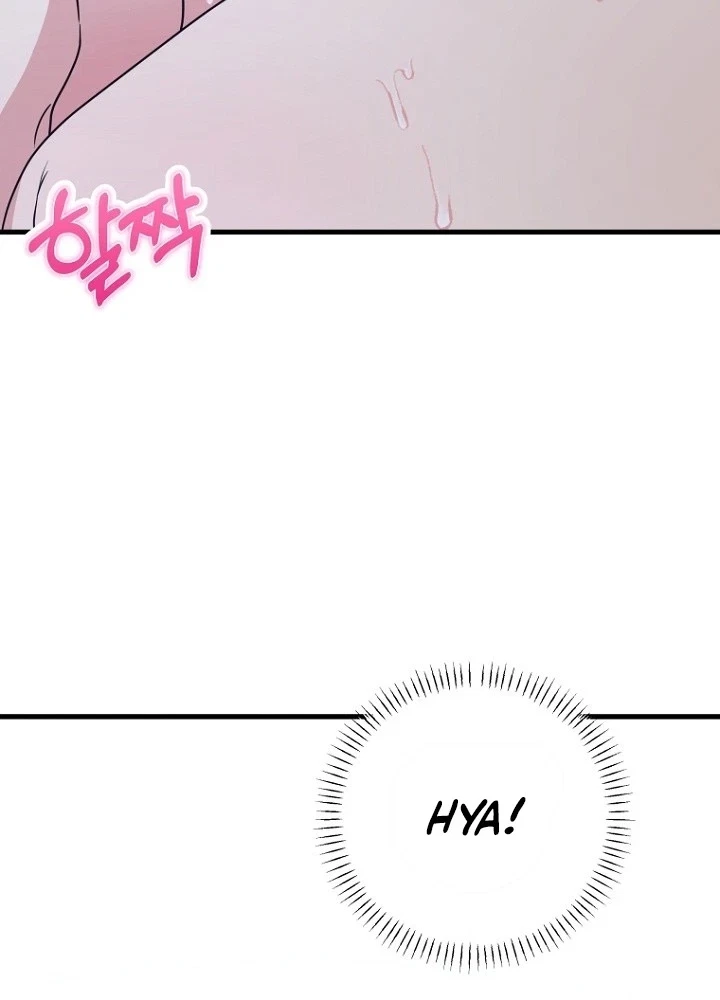 Chapter 26, page 65