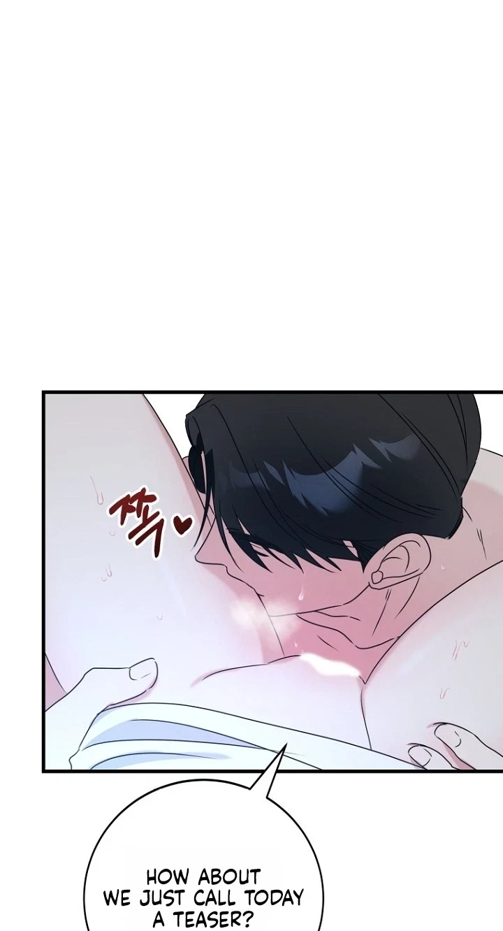 Chapter 26, page 68