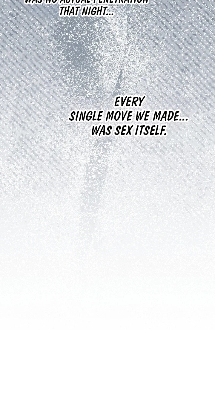 Chapter 26, page 71