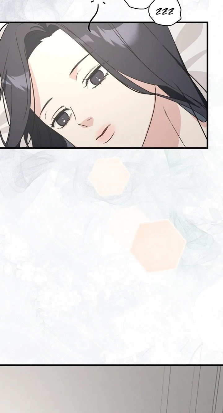 Chapter 26, page 73
