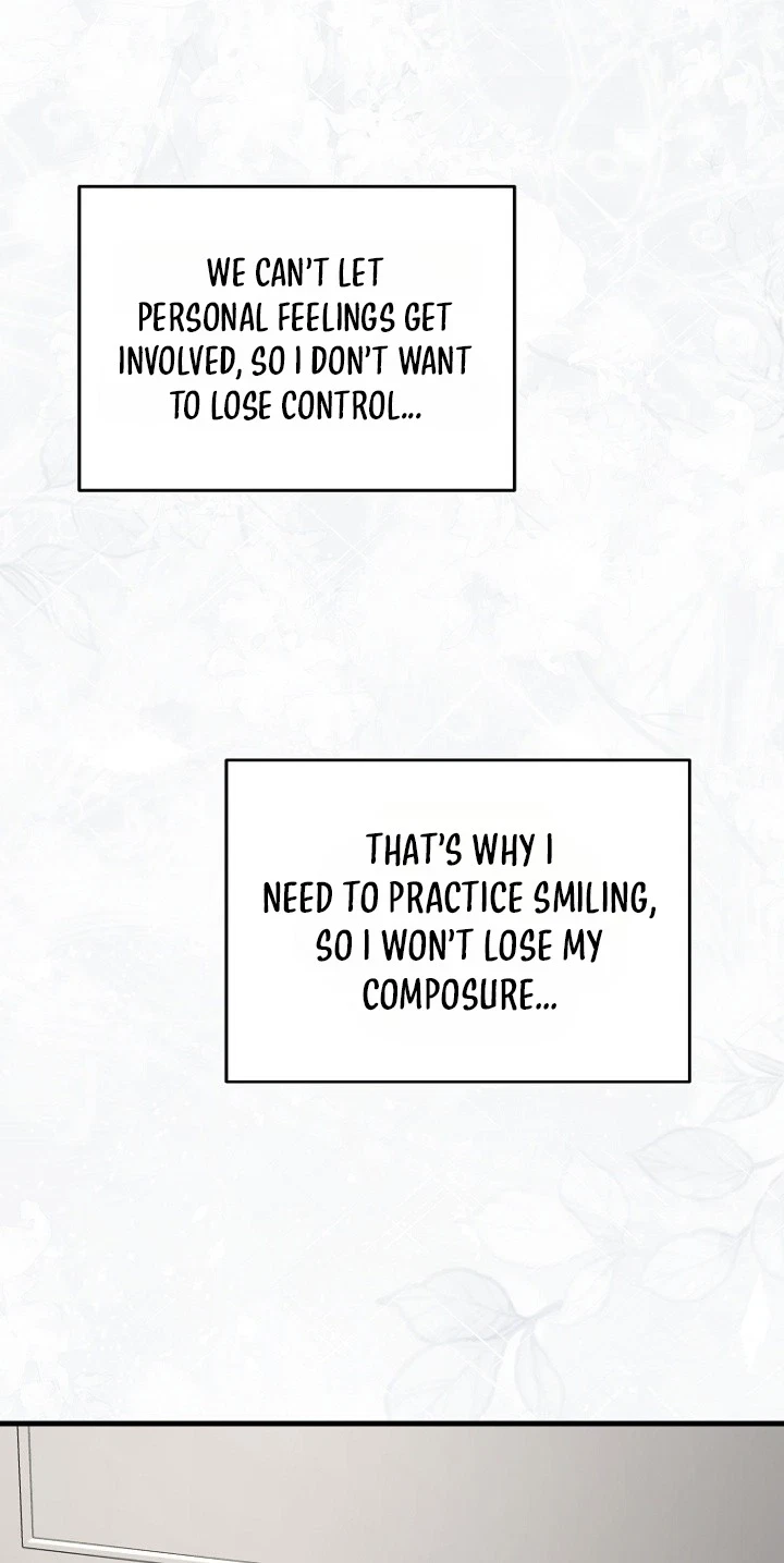 Chapter 26, page 75