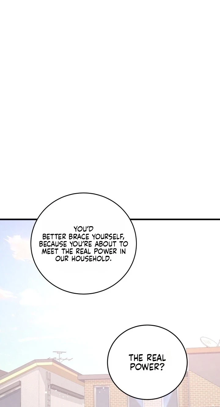 Chapter 26, page 77