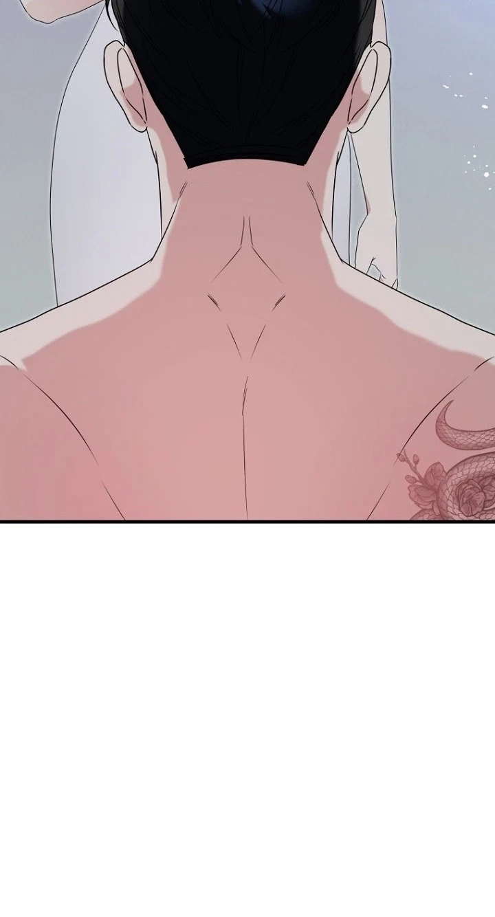 Chapter 26, page 8