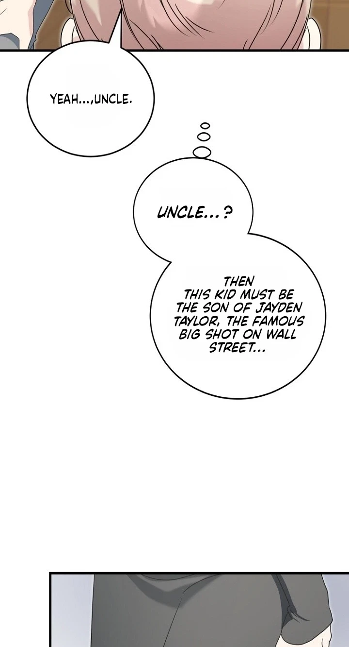 Chapter 26, page 81