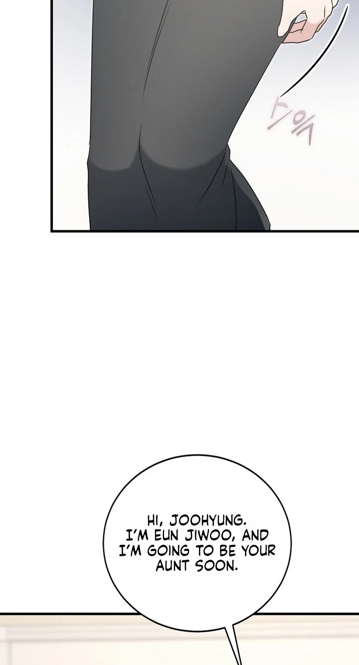 Chapter 26, page 82