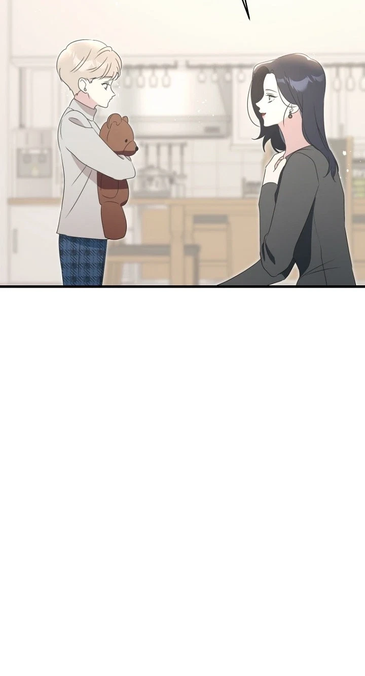 Chapter 26, page 83
