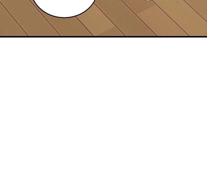 Chapter 26, page 85