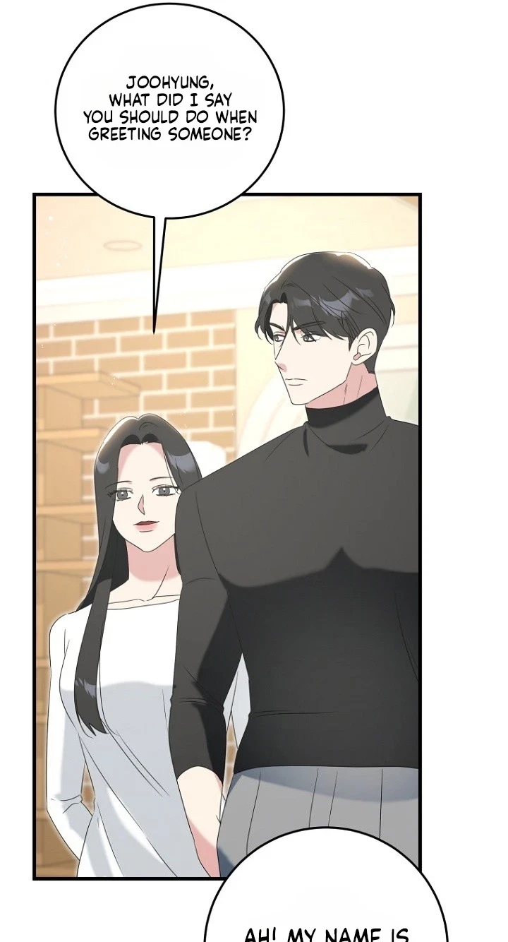 Chapter 26, page 86