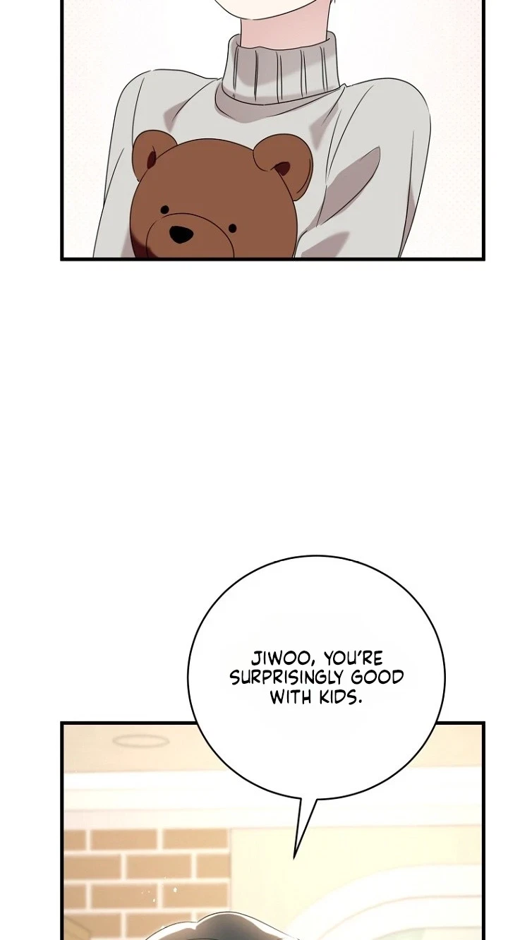 Chapter 26, page 88