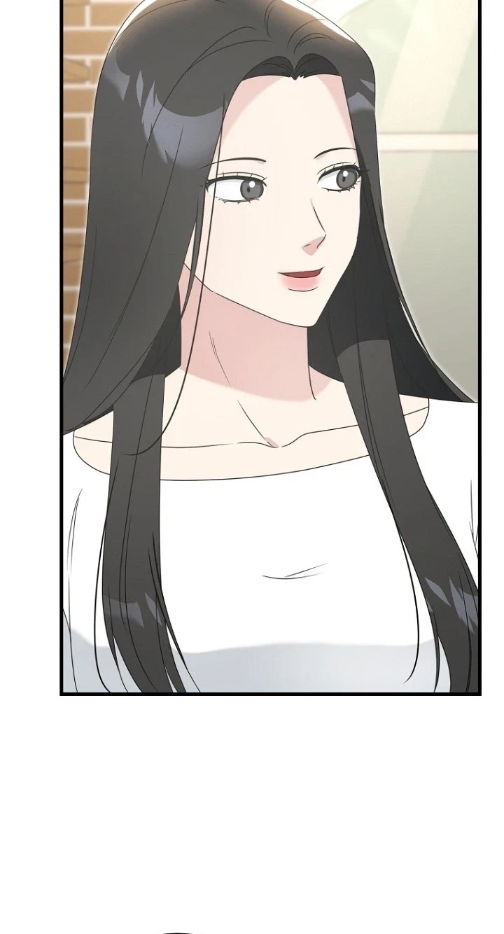 Chapter 26, page 89