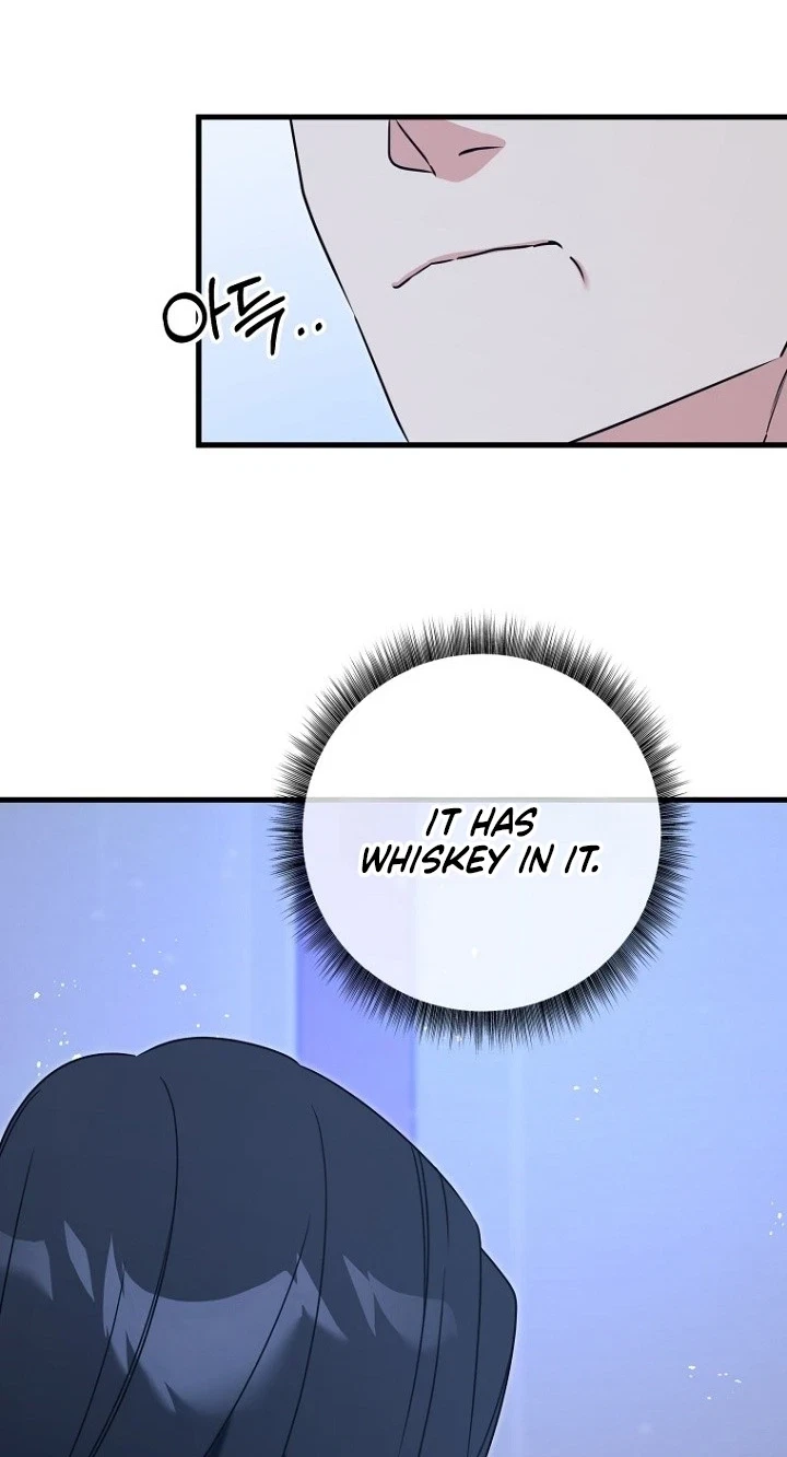 Chapter 26, page 9