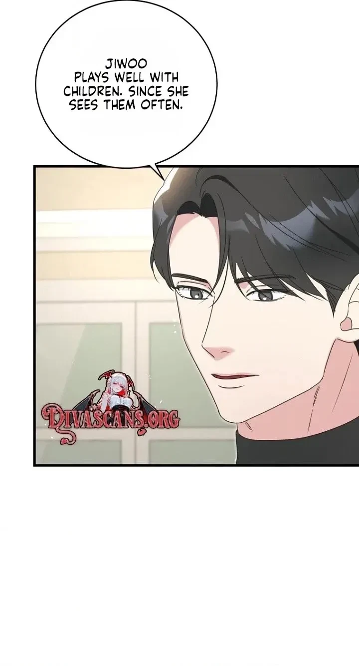 Chapter 26, page 90