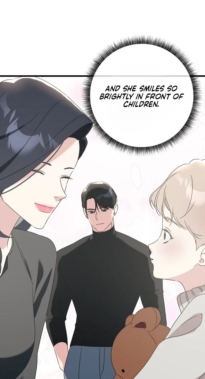 Chapter 26, page 91