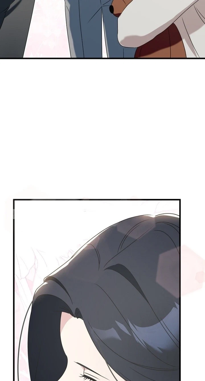 Chapter 26, page 92