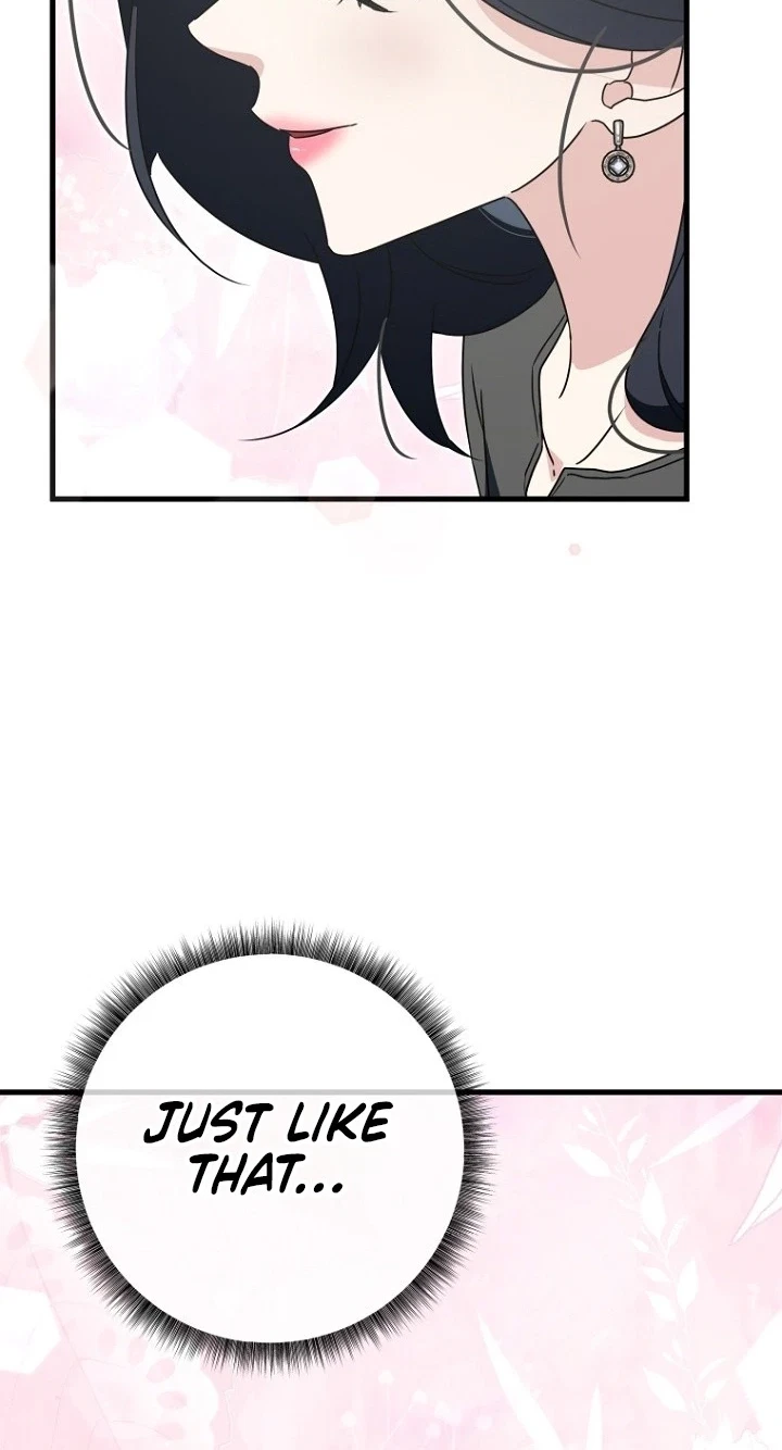 Chapter 26, page 93