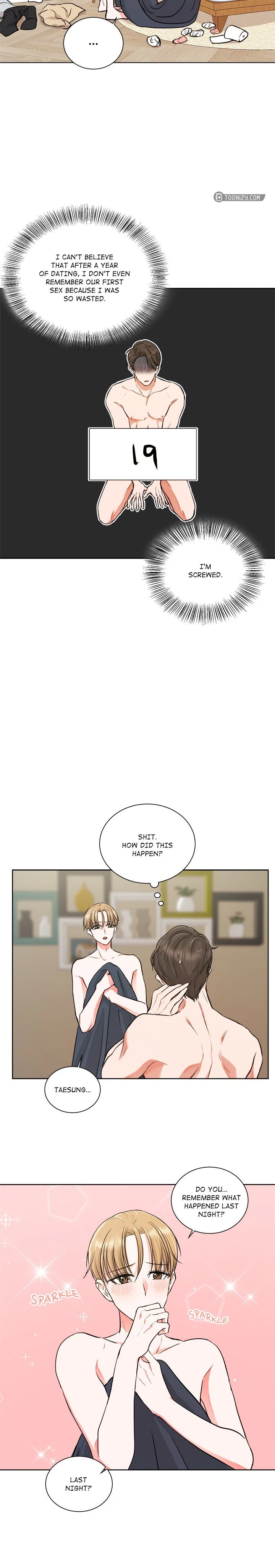 Chapter 1, page 10
