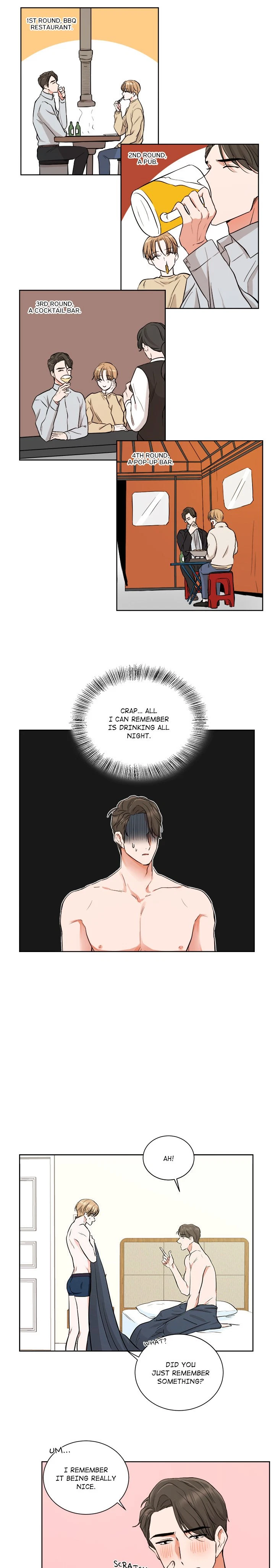 Chapter 1, page 11