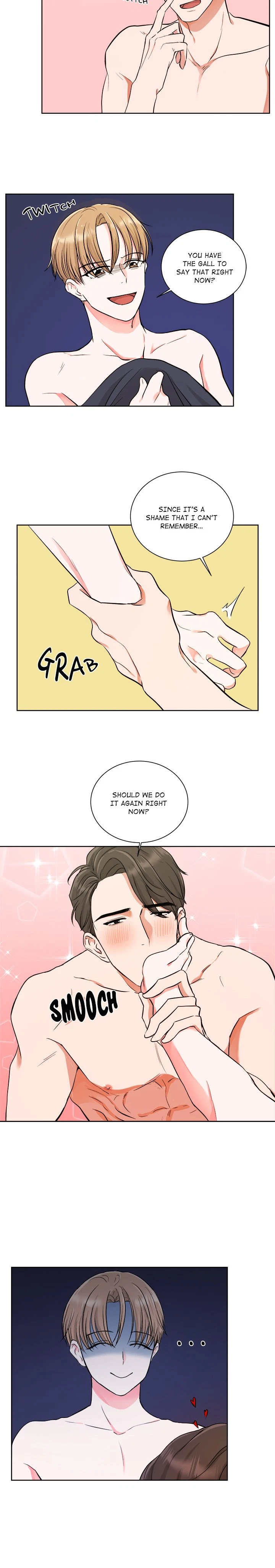 Chapter 1, page 12