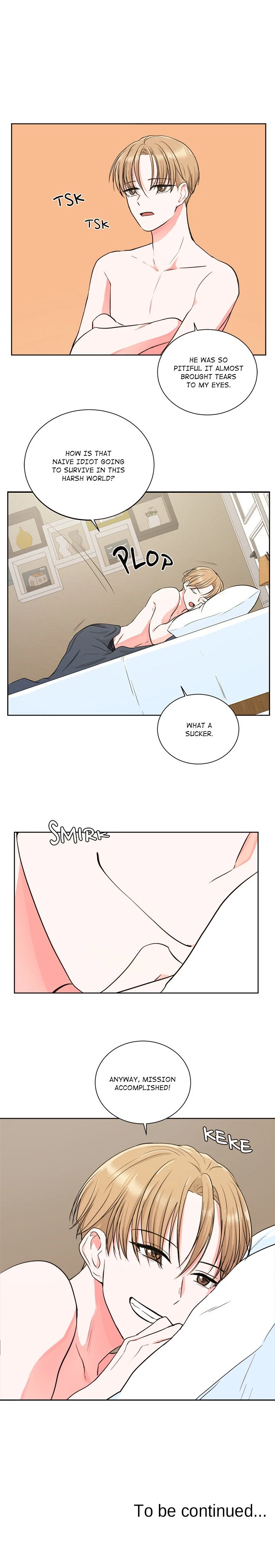 Chapter 1, page 14
