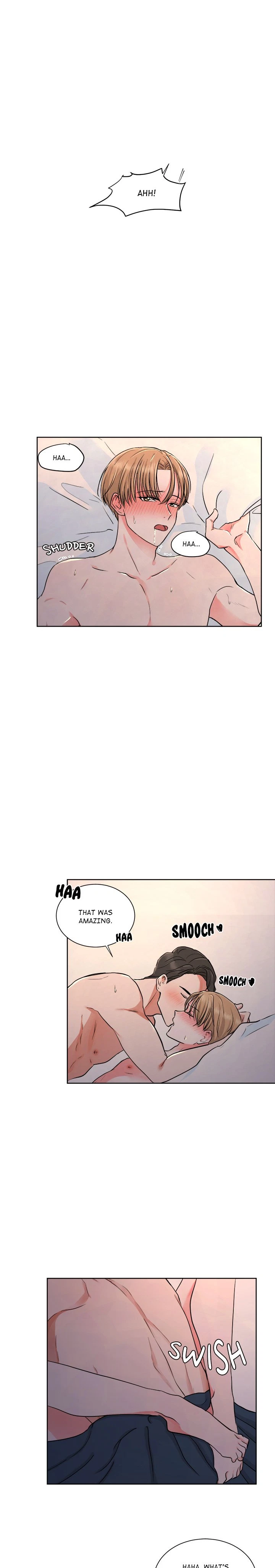 Chapter 1, page 5
