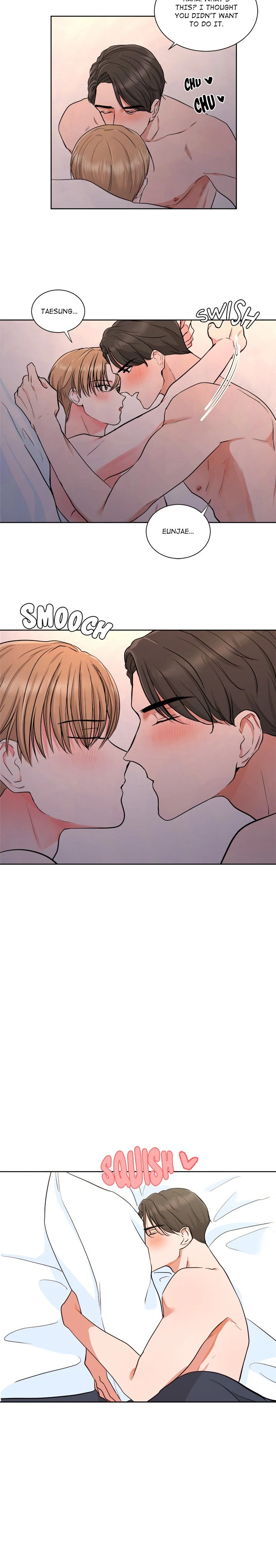 Chapter 1, page 6