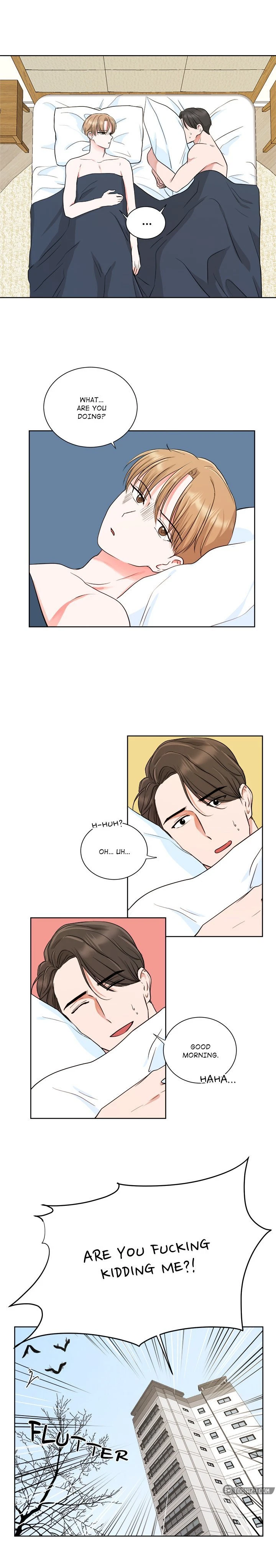 Chapter 1, page 7