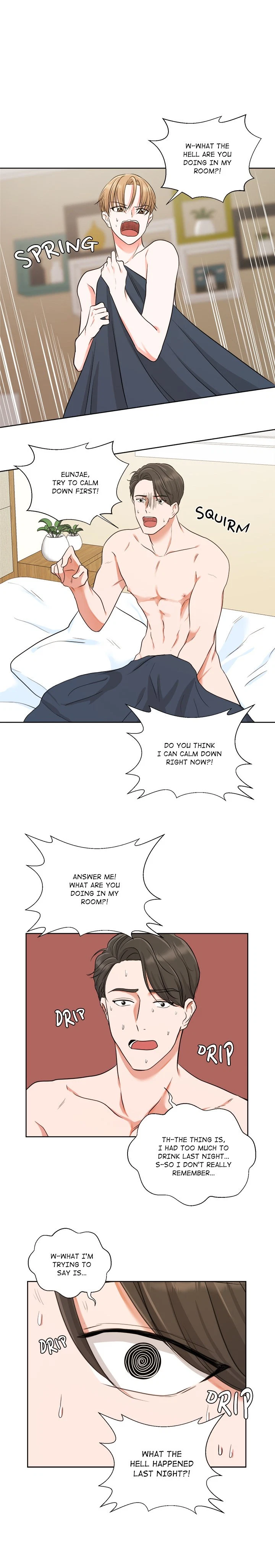 Chapter 1, page 8