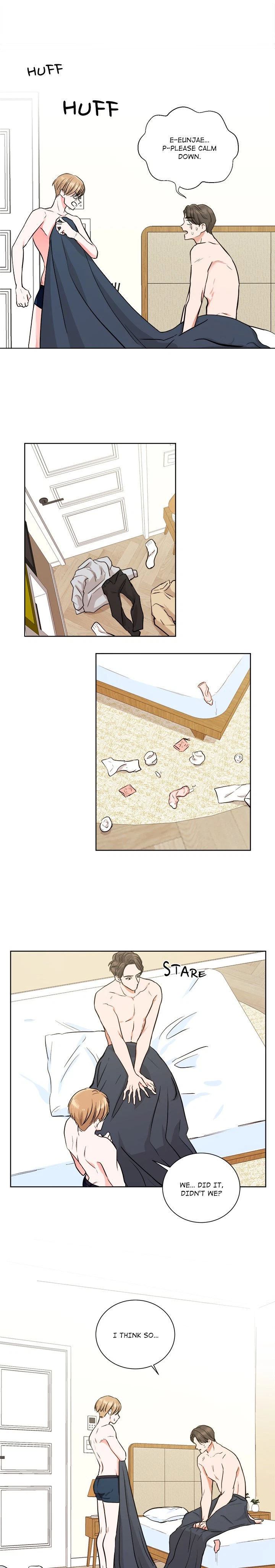 Chapter 1, page 9