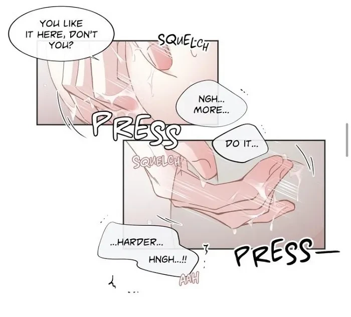 Chapter 76, page 22