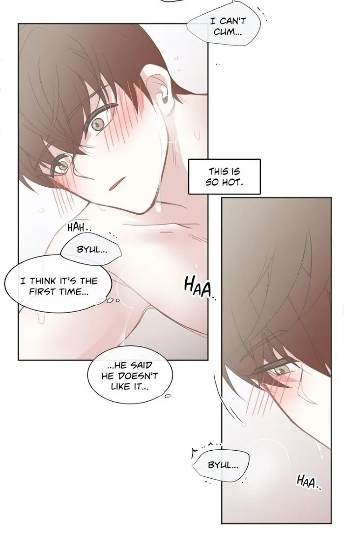 Chapter 76, page 29